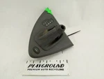 Bmw 645CI E63 E64 Center Console Gear Shift Trim With Boot Fits 2004-2005 Used. Price: $34.97.