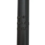 85134292 Gear Shift Lever For Volvo New. Price: $409.74.