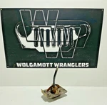 97-02 Jeep Tj Wrangler Automatic Transmission Gear Shifter Housing 2.5 4.0 Oem Used. Price: $46.80.