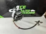 A4 Audi 2011 Transmission Shift 623268 Used. Price: $51.00.