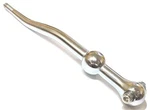 Megan Racing Short Throw Shifter For 94-01 Acura Integra DB6 DC1 DC2 DB9 New. Price: $34.94.