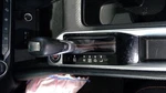 Sentra 2021 Transmission Shift 1032770 Used. Price: $219.89.