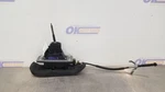 18 Porsche Macan Gts 3.0L Automatic Transmission Shifter 95B713041D Used. Price: $153.00.