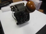 Automatic Shifter Assembly 2005 Lexus RX330 Used. Price: $103.60.