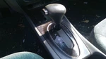 Transmission Shifter Assembly Automatic 3.0L Fits 01-03 Ford Taurus Oem Used. Price: $91.99.