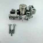 20-25 Mercedes Benz GLA250 H247 Automatic Transmission Oil Pump 12479063203 Oem Used. Price: $59.00.