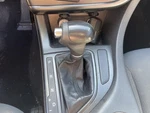 Kia Optima 2015 Transmission Shift 988377 Used. Price: $139.50.