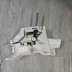 2015-2019 Hyundai Sonata Transmission Shifter Assembly Oem 46700C1200 Used. Price: $50.00.
