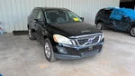 Passenger Right Tail Light XC60 Fits 09-11 Volvo Series 1348261 Used. Price: $171.89.