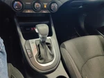 Forte 2021 Transmission Shifter 556029 Used. Price: $82.95.