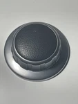 Oem 2006-2008 Bmw 750LI 4.8L Controller Button Knob Used. Price: $19.99.