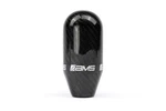Performance AMS.01.06.0107-1 Carbon Fiber Shift Knob Fits Mitsubishi Evo 8-9 New. Price: $108.50.