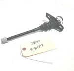 1972 Volkswagen Beetle Oem Manual Transmission Gear Selector Shifter Assembly Used. Price: $45.00.