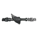 Intermediate Steering Shaft Fit 2007 2008 2009 Chevrolet Equinox 15939132 425160 New. Price: $74.99.