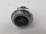 2015-2024 C190 Mercedes Gt Manual Transmission Mode Switch 986080013 Used. Price: $133.73.