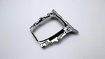 2023 2025 Honda Hr-v Front Center Console Shifter Bezel Trim Cover Molding Oem Used. Price: $63.99.