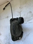 1998 Chevy Corvette Shifter 564821 Used. Price: $165.00.