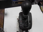 Automatic Shifter Assembly 2011 Acura Tsx 2.4L Used. Price: $59.40.