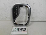Jeep Renegade Res. Automatic Transmission Frame 2020 07356758470 Usato. Price: $43.61.