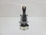 2009-2012 Acura Rl Automatic Transmission Gear Shifter Selector 54710-SJA-A61ZA Used. Price: $89.99.