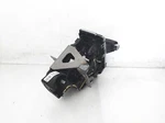 2017-2022 Honda Cr-v Automatic Trans Gear Shifter Selector 54200-TLA-A64 Used. Price: $99.75.