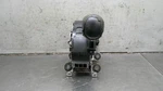 04 - 10 Toyota Sienna Automatic Floor Shifter Gear Selector Used. Price: $95.96.