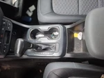 2015 Chevrolet Colorado Shifter Lever/knob 4WD Used Oem 146K Miles. Price: $106.88.
