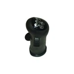Newstar S-16191 Manual Transmission Range Valve Fit For European Applications. Price: $74.68.