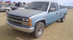 Manual Transmission Speed 2WD Fits 88-91 Chevrolet 1500 Pickup 28439735 Used. Price: $580.87.