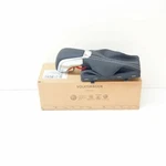 New Audi A6 C7 Selector Lever Handle Lhd 4G1713139ADXBA Oem. Price: $383.27.