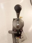 2006 07 08 09 10 2011 Honda Civic Sedan Automatic Transmission Shifter Oem Teste Used. Price: $51.99.