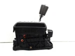 2008 Grand Cherokee Auto Floor Gear Shifter Assembly 139K Miles Oem Lkq Used. Price: $74.20.