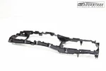 2016-2022 Honda Hr-v Center Console Frame Inner Holder Bracket Panel Oem Used. Price: $120.99.