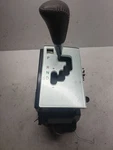 Solara 2006 Transmission Shifter Linkage Assembly Used Tested Oem. Price: $69.95.