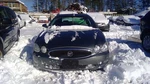 Lacrosse 2005 Transmission Shift 1750282 Used. Price: $94.90.