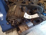 Transfer Case Automatic Transmission Fits 93-94 Blazer/jimmy (full Size) 335884 Used. Price: $474.90.