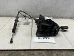 2011 Mazda CX-9 3.7L Automatic Floor Shifter Gear Oem+ Used. Price: $93.97.
