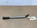 1955 1956 1957 Chevy Column Shift Lever Handle Arm & Knob Belair 210 150 Oem Used. Price: $53.99.