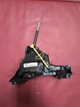16-19 Bmw F48 X1 X2 Auto Transmission Gear Selector Shifter Lever Oem Used. Price: $199.00.