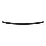 2021-2024 Land Rover Range L460 Rear Tailgate Handle Trim Spoiler Oem Used. Price: $54.00.