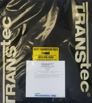 G4A-HL Transmission Rebuild Banner Kit Fits 1987-92 Mazda Mercury Capri 1.6L L4 New. Price: $236.97.
