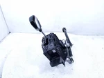 2020-2025 Subaru Outback Automatic Trans Gear Shifter Selector 35110AN00A Used. Price: $100.70.