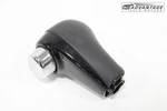 2016-2022 Honda Hr-v Cvt Transmission Gear Shifter Lever Knob Handle Oem Used. Price: $54.99.