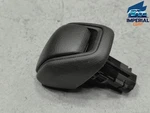 2019-2025 Toyota RAV4 Transmission Gear Shifter Lever Knob Handle Oem Used. Price: $63.24.