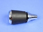Automatic Transmission Shift Lever Knob Mopar 52125510AB New. Price: $73.88.