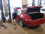 Impala 2007 Transmission Shift 2109463 Used. Price: $61.75.