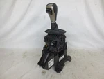 14-18 Jeep Cherokee Shifter 024 12 23 25 Used. Price: $100.00.