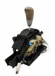 Murano 2004 Transmission Shift Oem Used. Price: $52.95.
