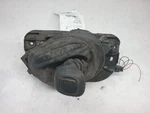 Corvette 1998 Transmission Shift Assembly 363556 Used. Price: $66.00.