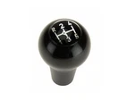 Jp Group Dansk 46XC11J Manual Trans Shift Knob Fits 1965-1971 Porsche 911 New. Price: $47.67.